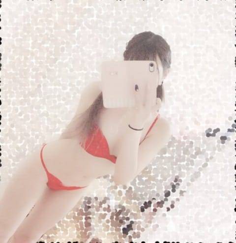 よろしくね♡