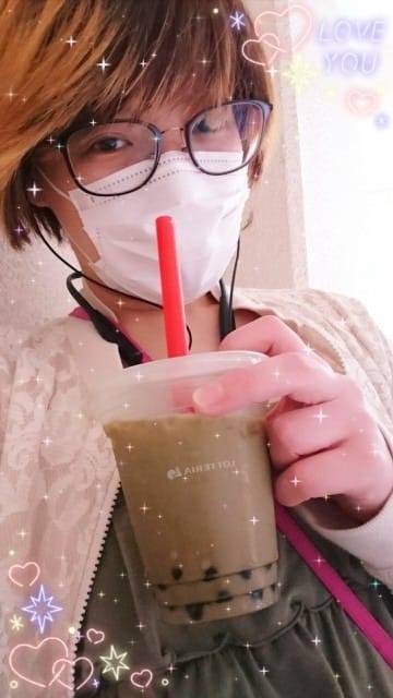 久々
