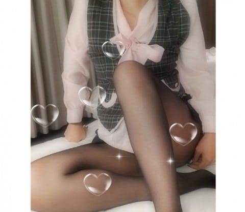 えりかです☆