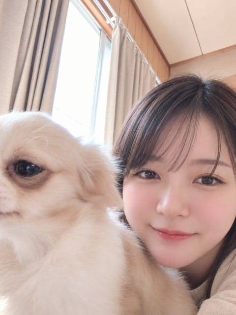☆彡お久しぶりです！！