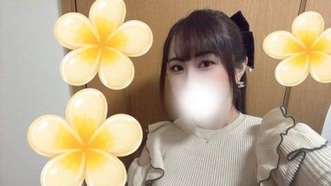 ☆彡みゆう
