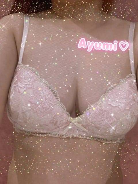 ♪昨日も