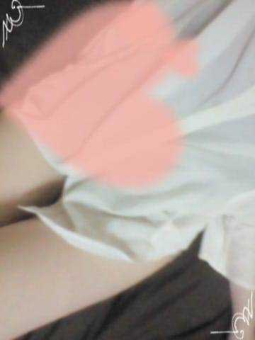 25時までがんばりまーす