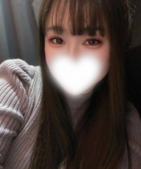 10月も残りわずかですね。