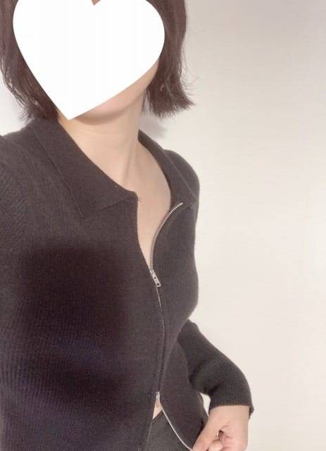 すず(クラブパラダイス)