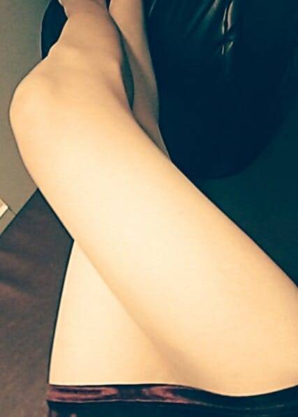 今夜もよろしくね！