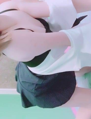 本日も出勤しています♡