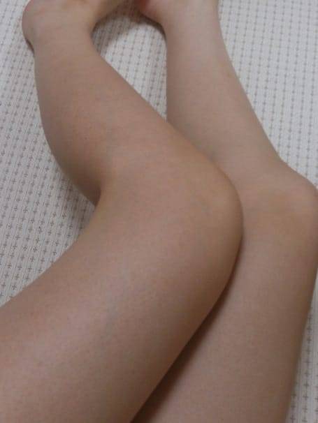 本日も出勤しています♡