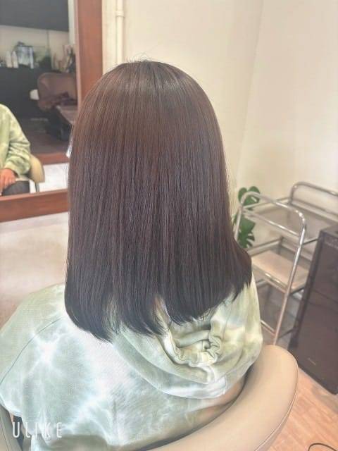 ♪のい
