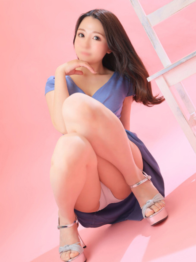 みそら（クラブパラダイス）