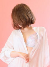 クラブパラダイス