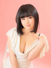 クラブパラダイス