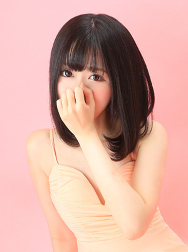 とわ（クラブパラダイス）