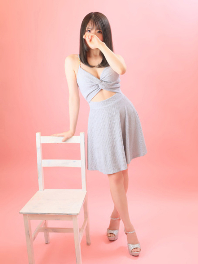 すみれ（クラブパラダイス）