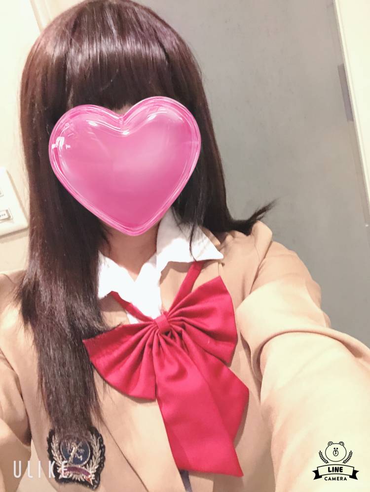 9日(金)ご予約のお礼です(๑˃̵ᴗ˂̵)💘