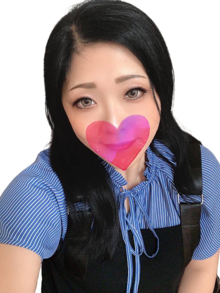 お久しぶりでしたね❣️