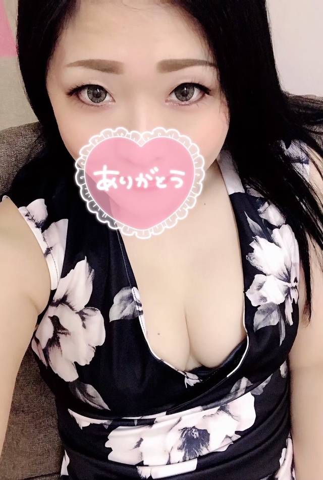 小さな谷間︎💕︎🥹‪満員御礼ありがとう❣️