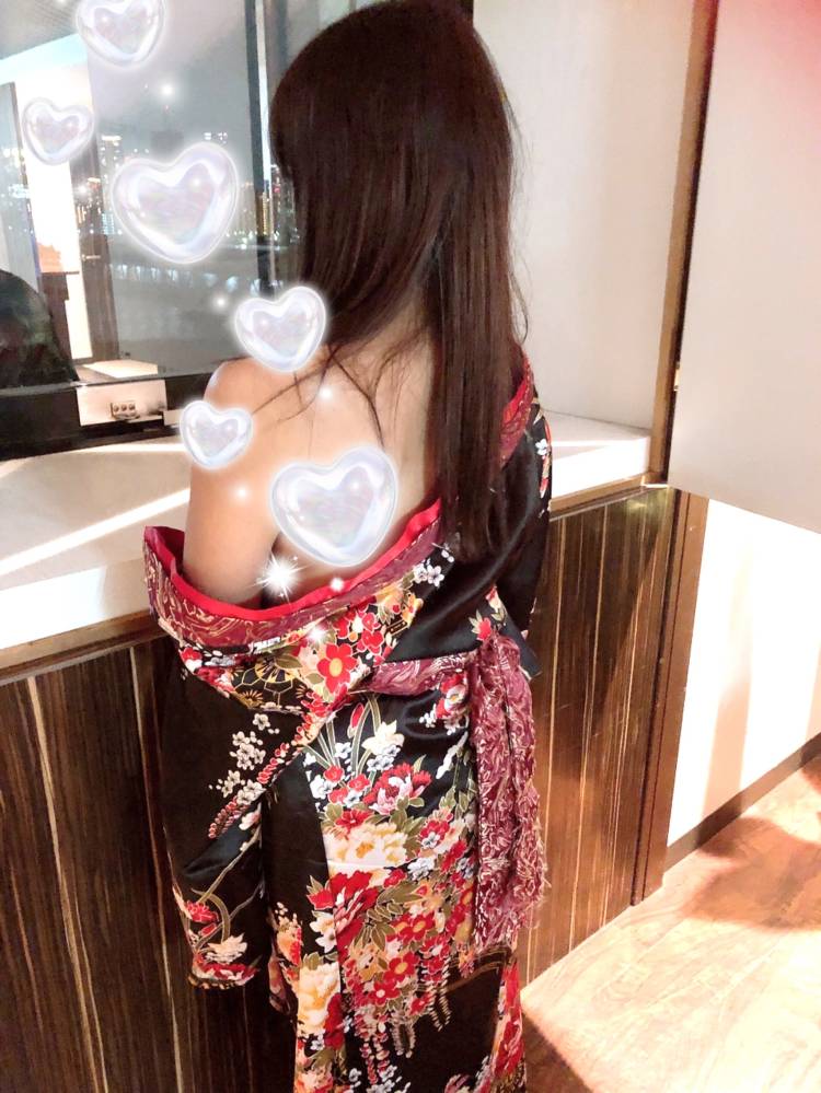 10月もありがとうございました🙇‍♀️❤️