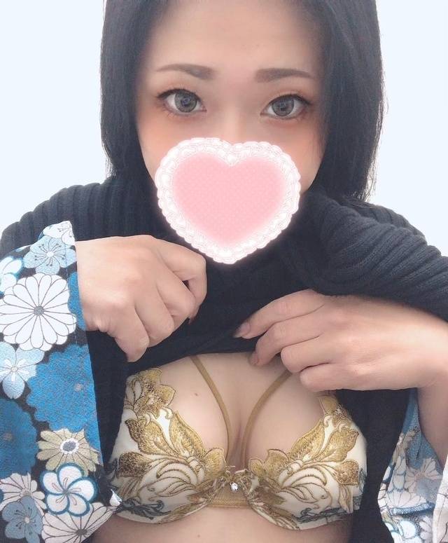 出勤しました❣️