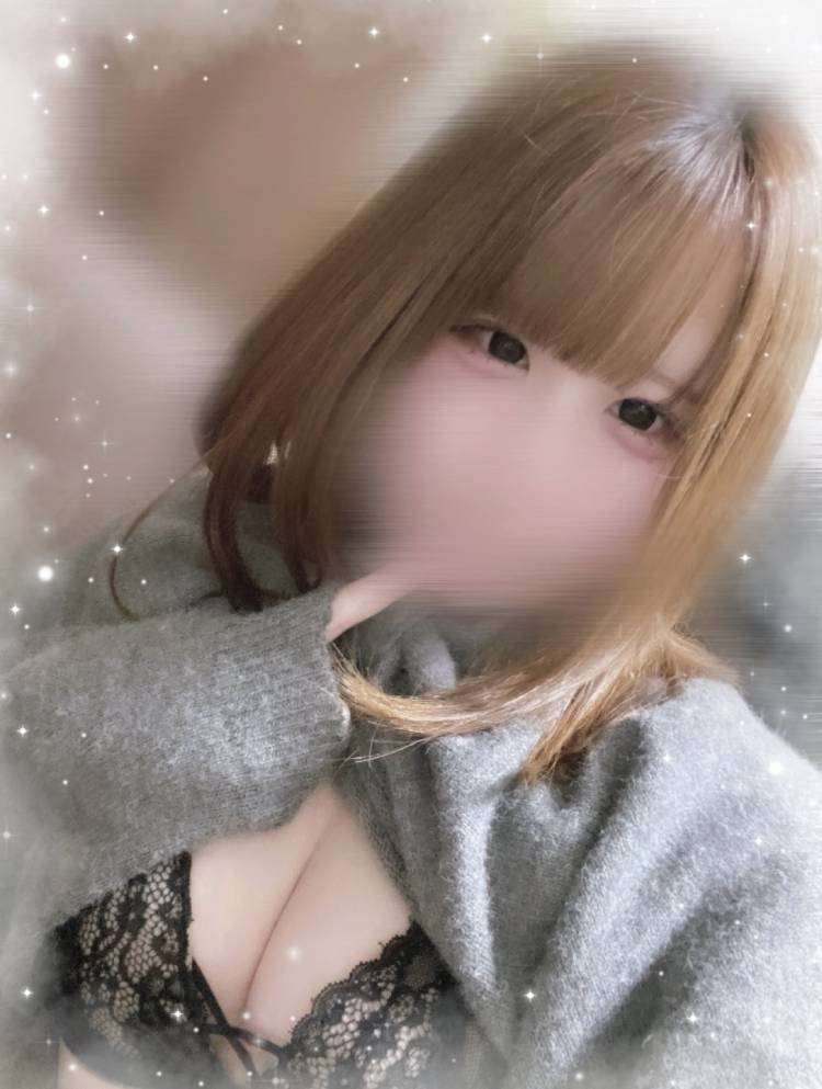 お礼♡