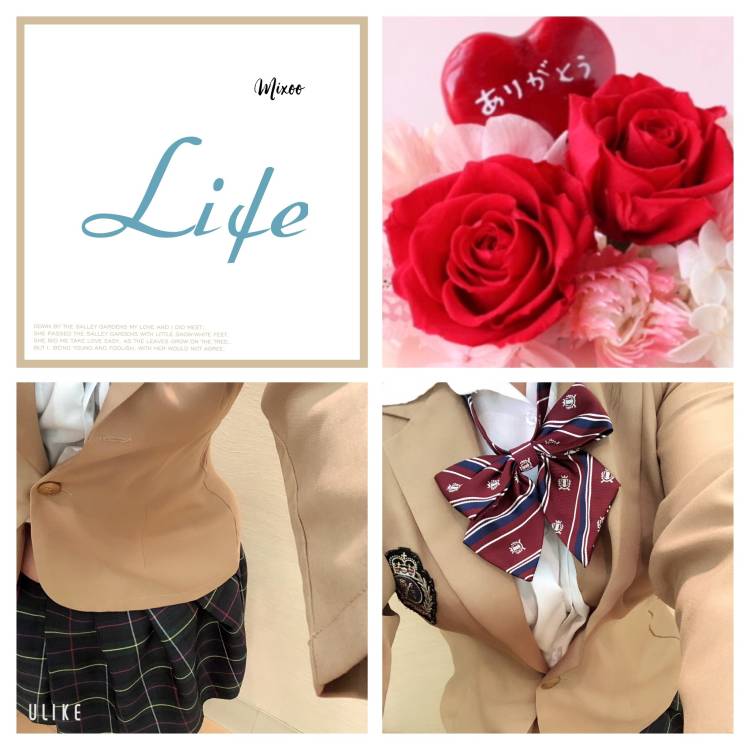 4月12日(土)のお礼です(๑˃̵ᴗ˂̵)❤️✨