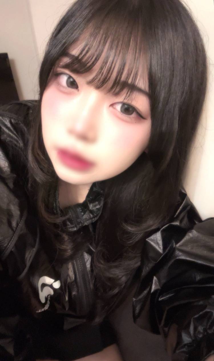 出勤しました🎶