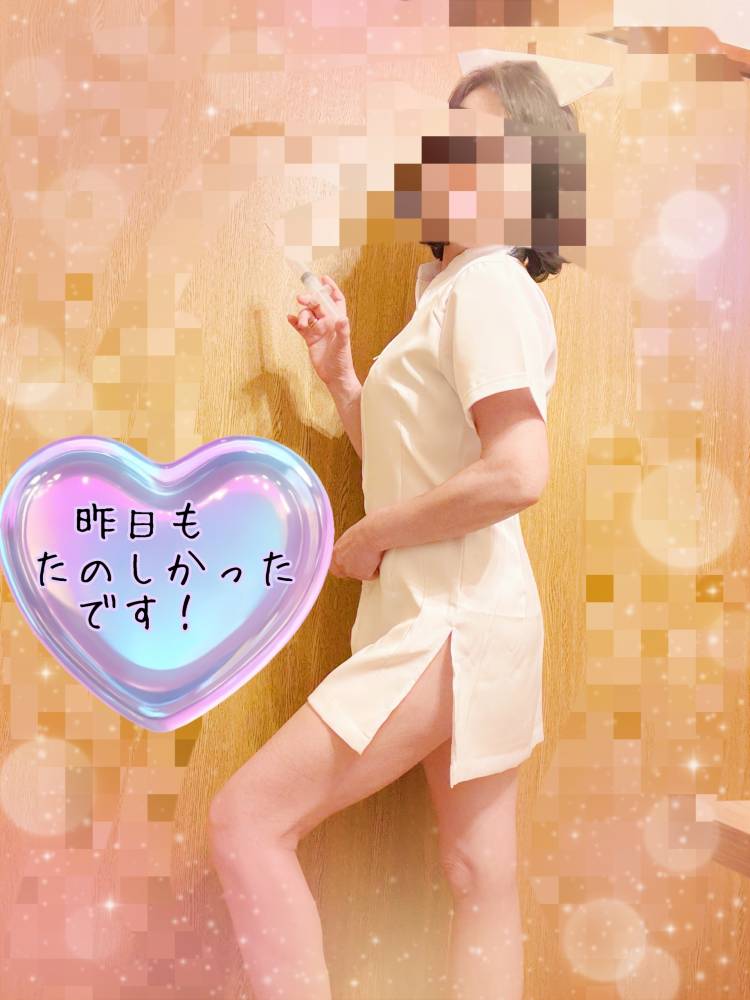 お礼💌と次回は5/29(木)13時～21時💖