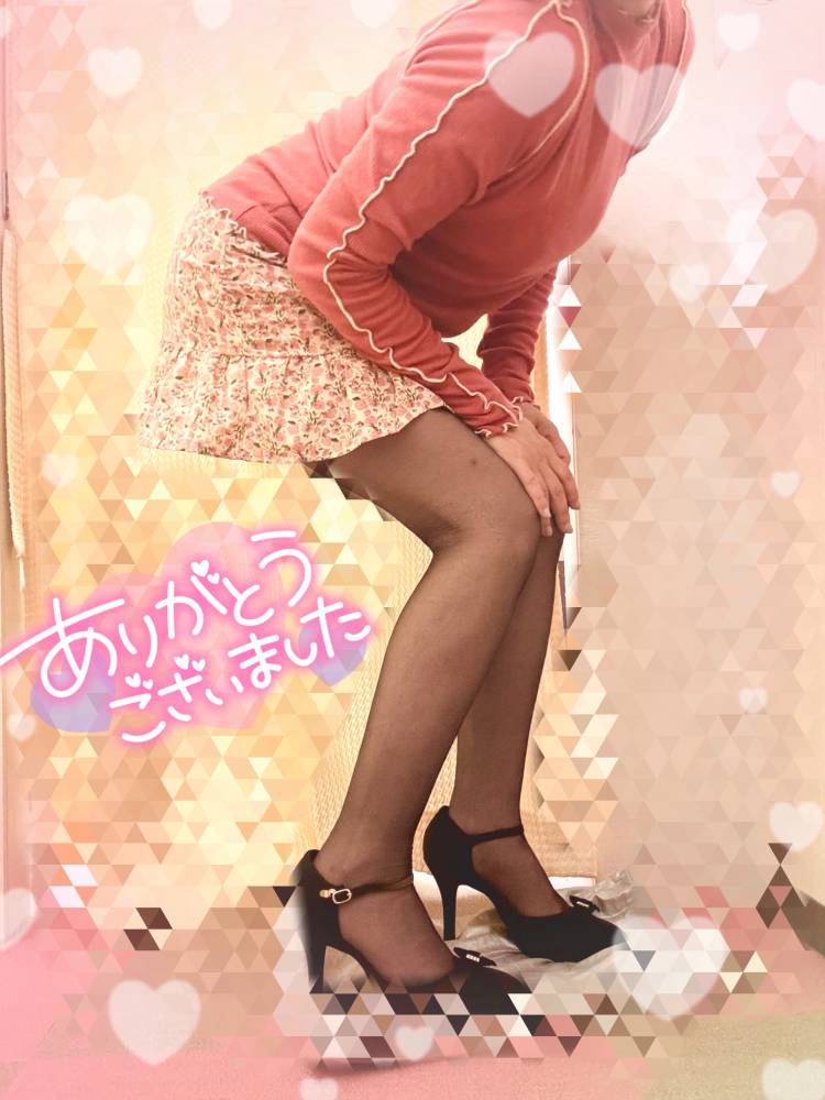 お礼💌と次回は6/2(月)13時～21時💖
