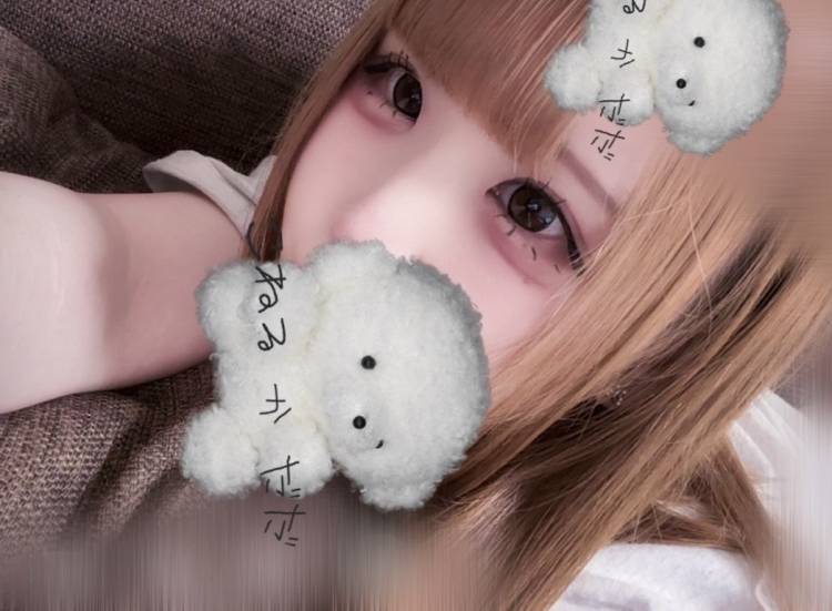 ^> ·̫ <^⭐️♩