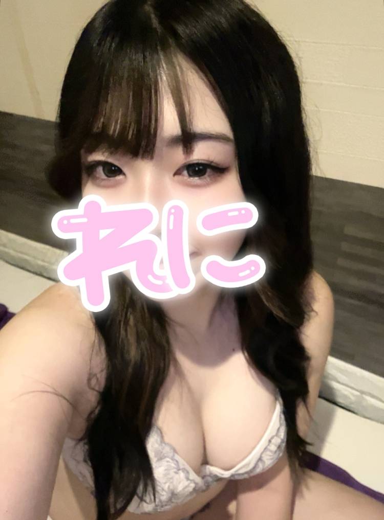 出勤です🎶