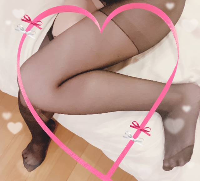 イチャイチャしよ💋