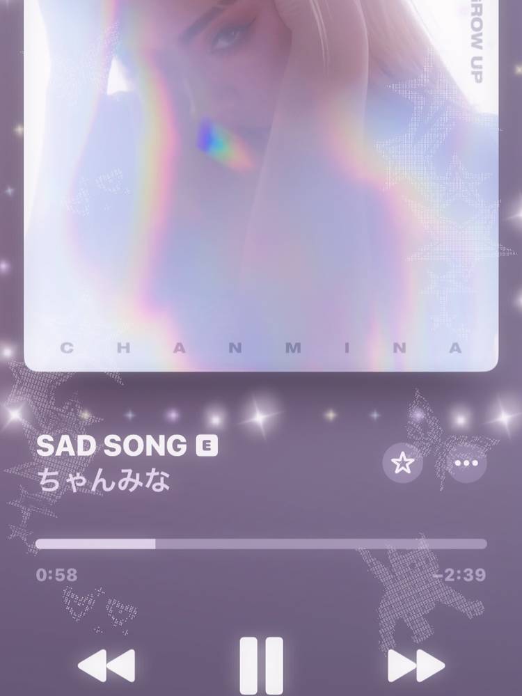 心を込めて♡///
