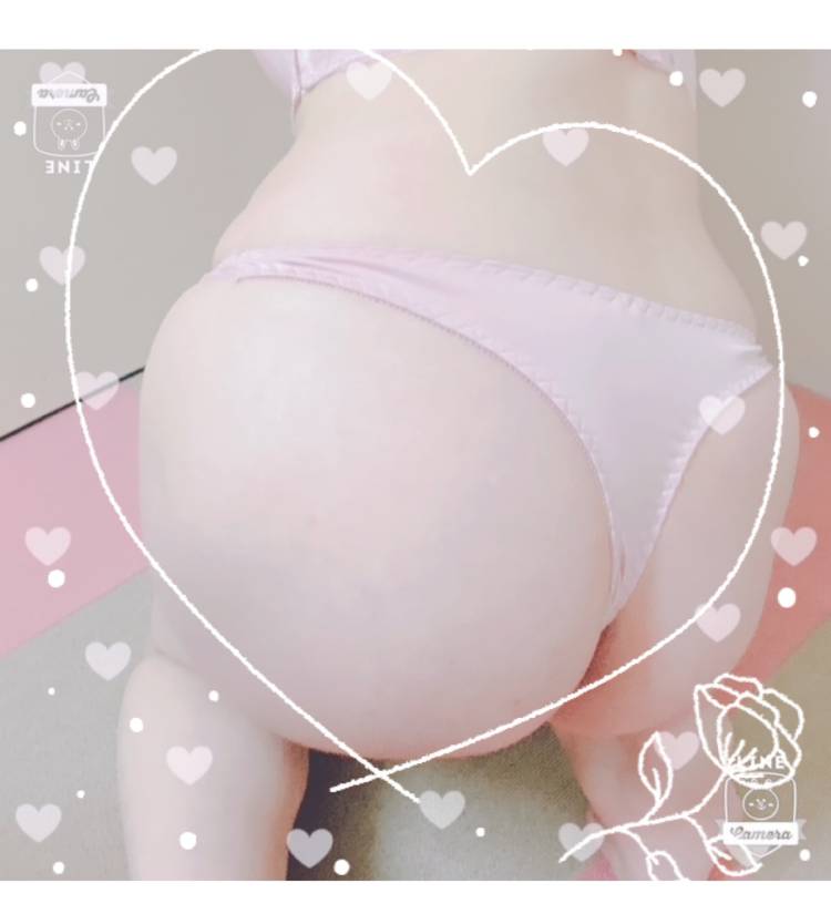 しっかり水分取ってね？♡