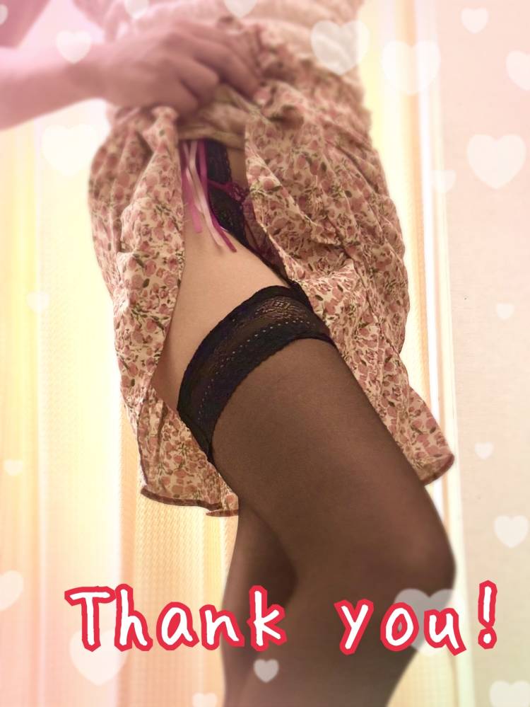 愛と感謝を込めて💌🧸
