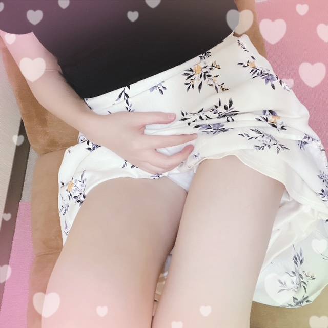 こんにちは(´,,•ω•,,)