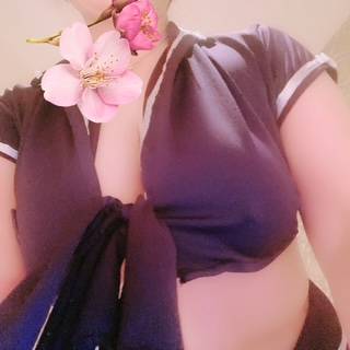 心を込めて♡///