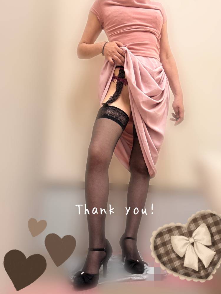 お礼🙇🏼🎀