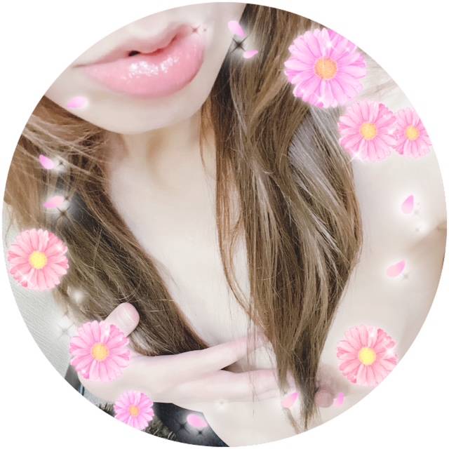 ペロペロさせて♡