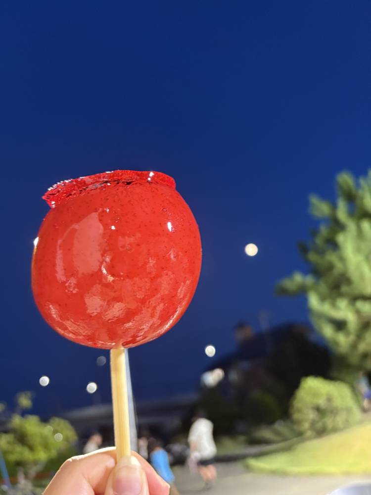 急遽出勤します✨