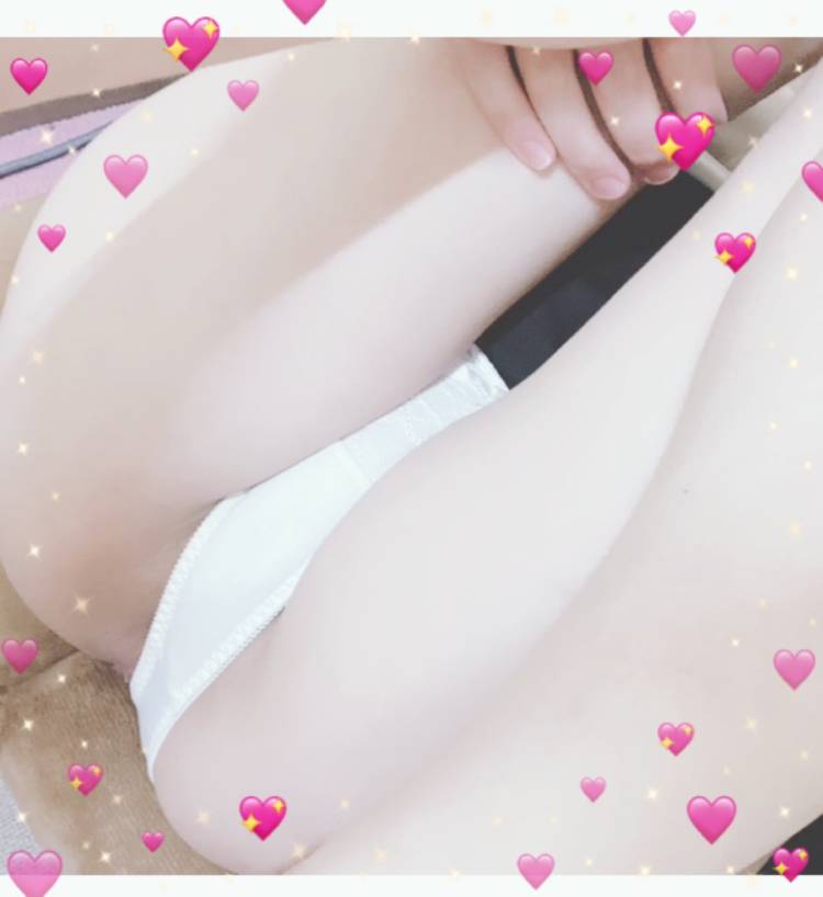 16時からに変更♡