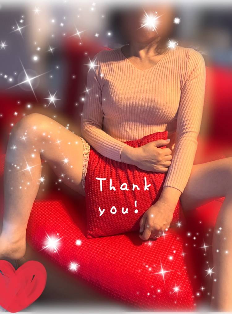 口コミありがとうございます✨️
