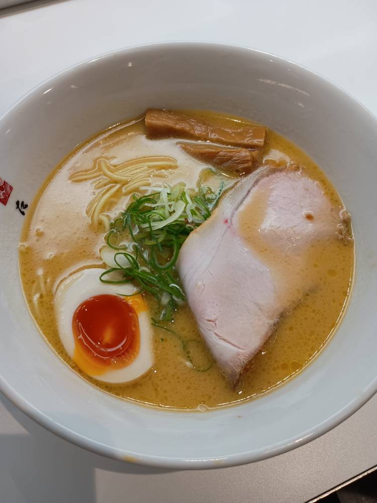 8月も終わり❢❢