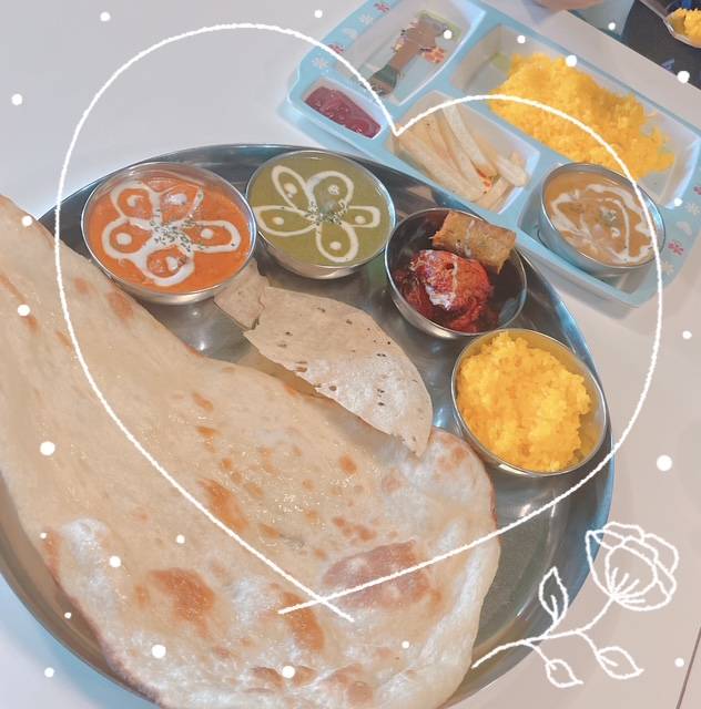 お久しぶりです(●´ω｀●)