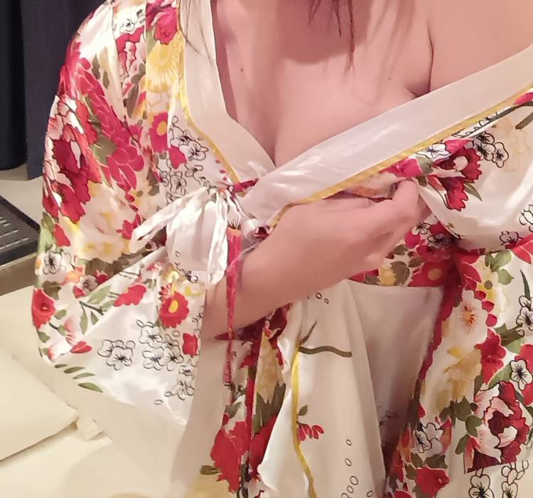 土曜日♡