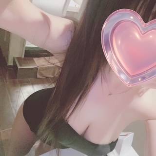 心を込めて♡///