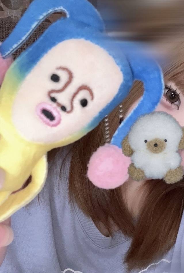 おはようございます🧸