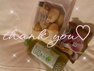 5日♡仲良しY様♡///