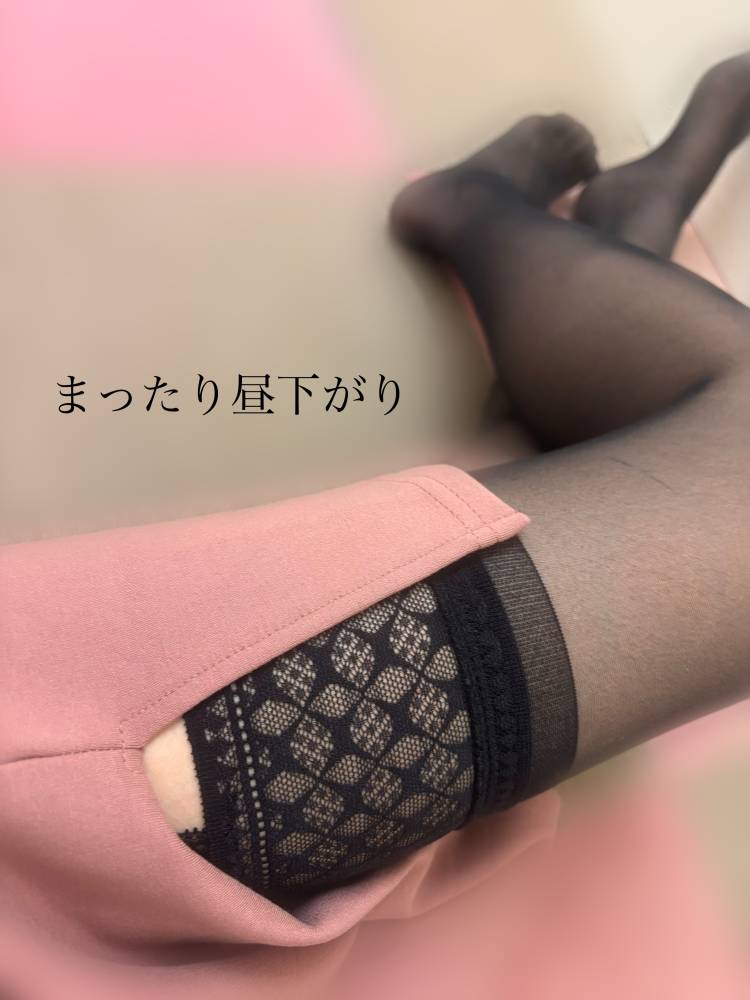 出勤一番から戻ってきました❣️