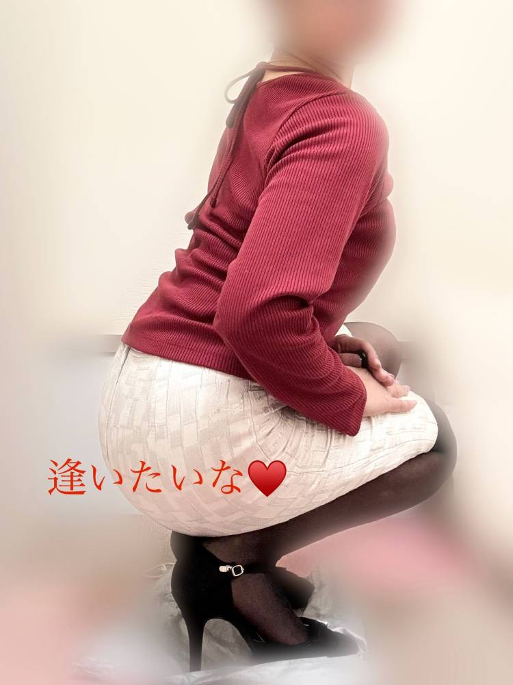 出勤しました❣️