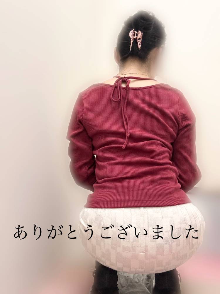 まりか(土山熟女・美少女ならココ!)